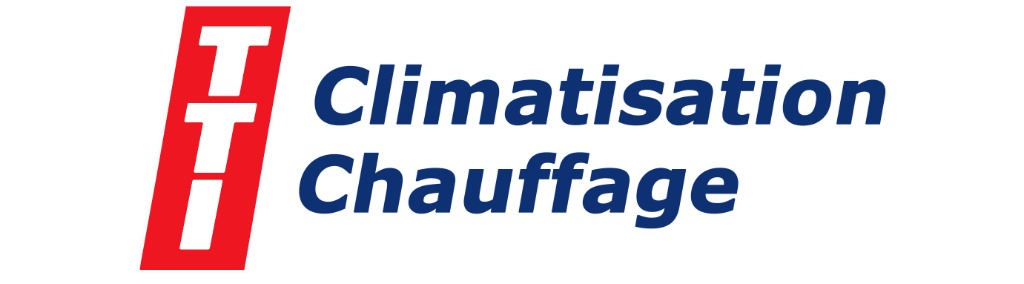 TTI Climatisation Chauffage