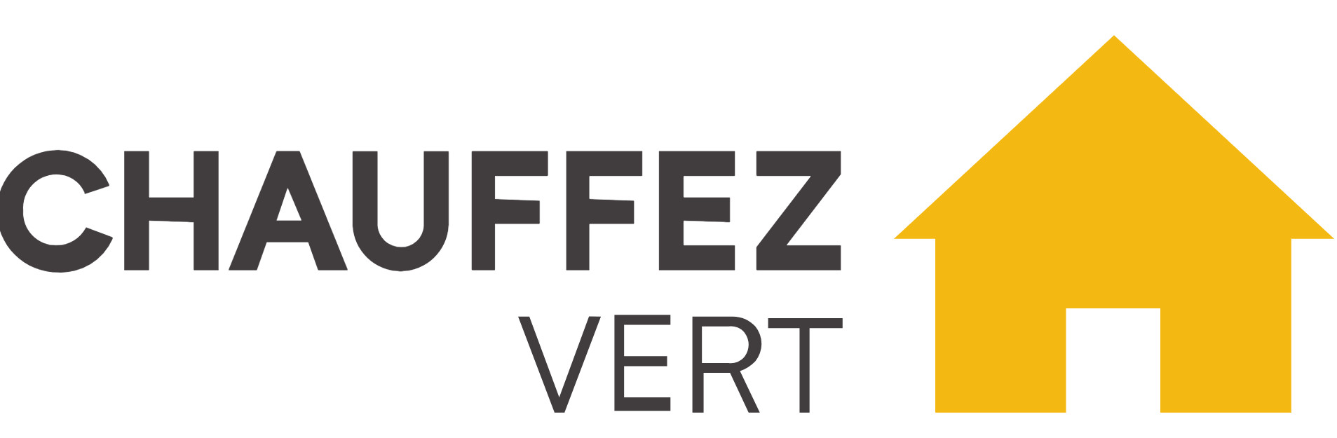 logo Approuvé Chauffez-Vert