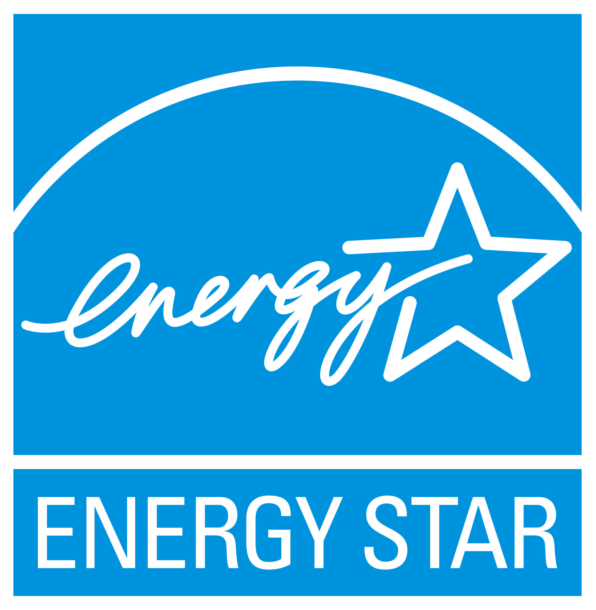 logo Energy Star