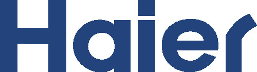 Haier série Arctic logo