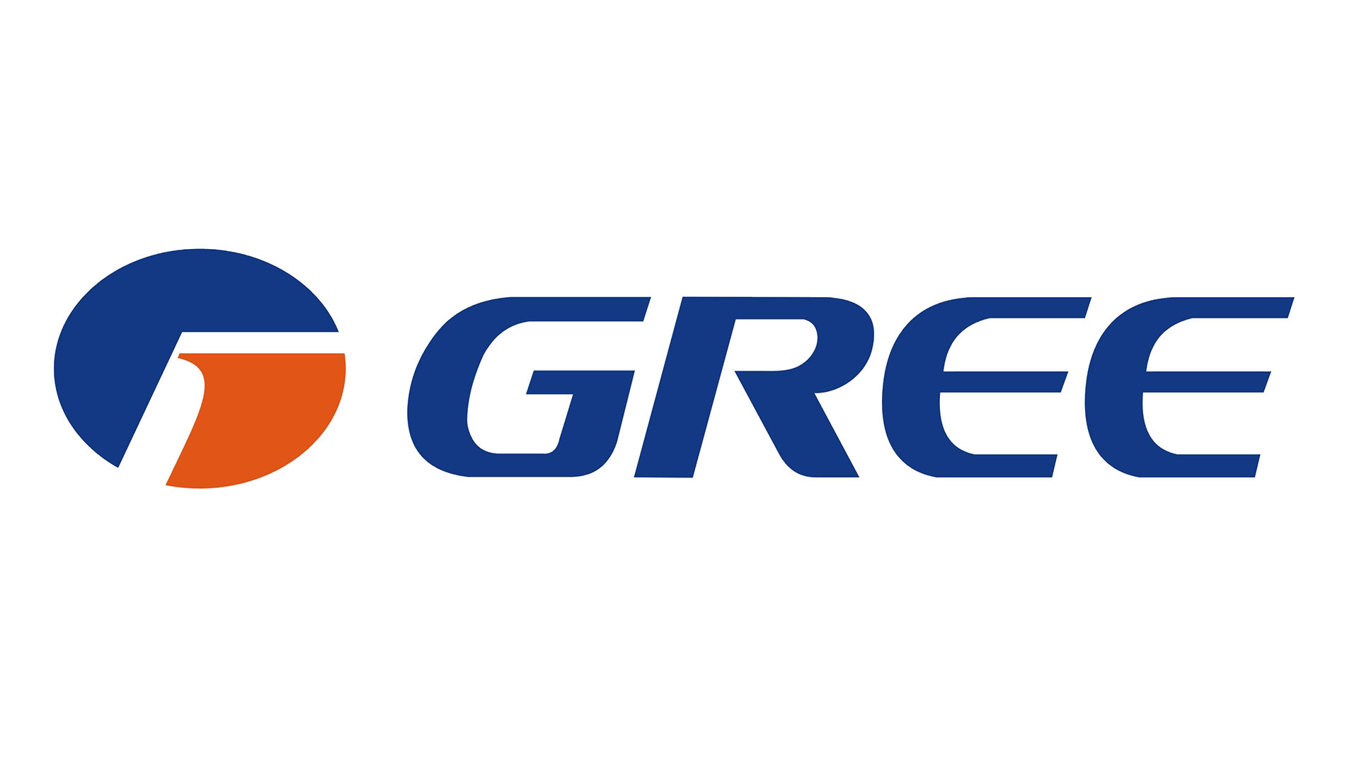 Gree Vireo Gen3 logo