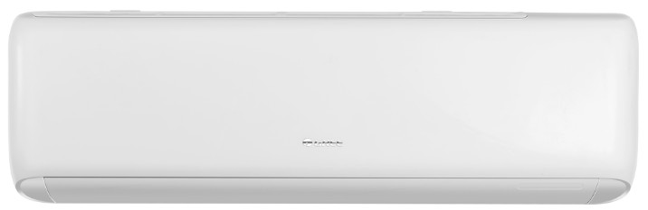 Gree Livo R32 photo 2