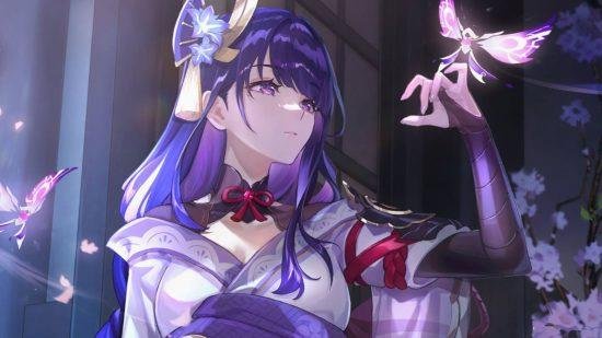 Comfortmaker CSH6 photo 2