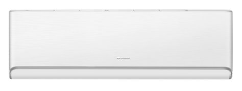 Gree Sapphire R32 Ultra Heat photo 1